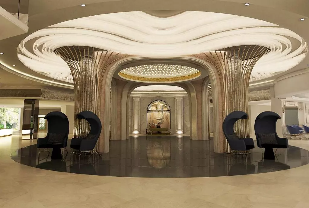 limak cyprus deluxe hotel famagusta_shabavizparvaz_07.jpg